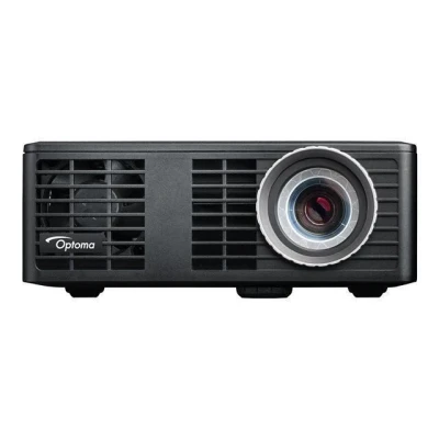 Abbildung von Optoma ML750e