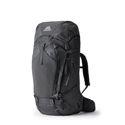 Abbildung von Gregory Deva 80 Pro Rucksack