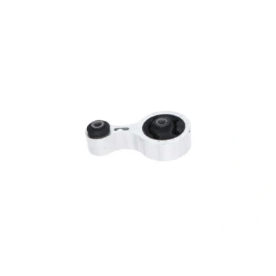 Abbildung von KAVO PARTS EEM 4627 Motorlager MAZDA: 6 Sport Kombi, Sport, Limousine