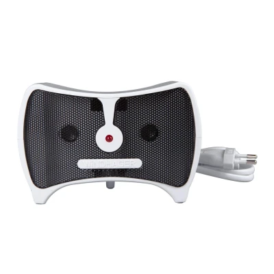 Abbildung von Maus &amp; Ratten Abwehr Ultrabooster