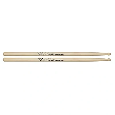 Abbildung von Vater Drumsticks VHABECW Player&#039;s Design Series Abe Cunningham &#039;Cool Breeze&#039;