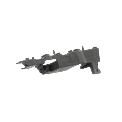 Abbildung von DPA 88071815902 Halter, Stoßfänger links AUDI: A6 C7 Limousine, Avant