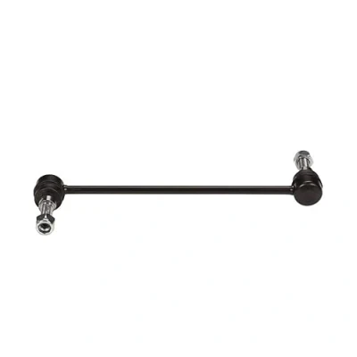 Abbildung von MOOG FI LS 10936 Koppelstange Vorderachse beidseitig 265 M12X1.75 FIAT: Freemont