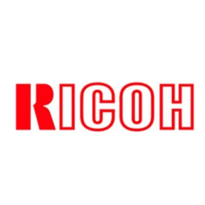 Abbildung von Ricoh Type 1260D Schwarz Toner