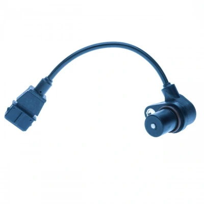 Abbildung von EINPARTS EPS2156 Impulsgeber 3 Induktivsensor MG: MG ZR Schrägheck
