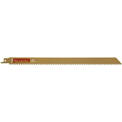 Abbildung von Makita P 05050