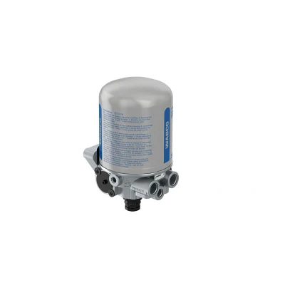 Abbildung von WABCO 4324107200 Lufttrockner, Druckluftanlage