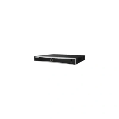 Abbildung von Rejestrator NVR DS 7616NXI K2