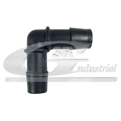 Abbildung von 3RG 86008 Stecker