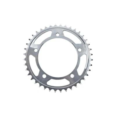 Abbildung von Kettenrad hinten JT JTR1800,40