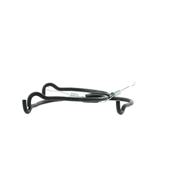 Abbildung von METZGER 105 0872 Zubehörsatz, Bremsbacken OPEL: Agila A, SUZUKI: Wagon R+ II Schrägheck, IGNIS 2, SUBARU: JUSTY 3