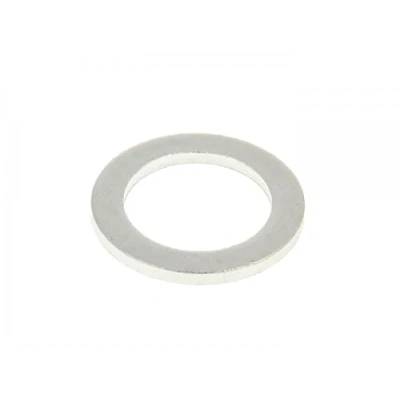 Abbildung von Dichtring Aluminium Naraku 12x18x1,5mm