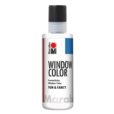Abbildung von Fun &amp; fancy 80 ml Kristalhelder