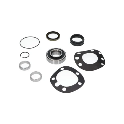 Abbildung von KAVO PARTS WBK 9073 Radlagersatz Hinterachse 90 TOYOTA: HILUX 3 Pick up, 6 5 up