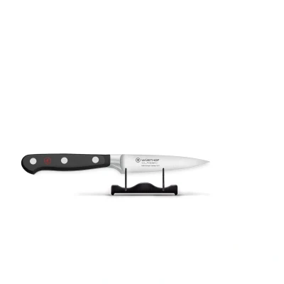 Abbildung von Wusthof Officemes Classic 9 cm