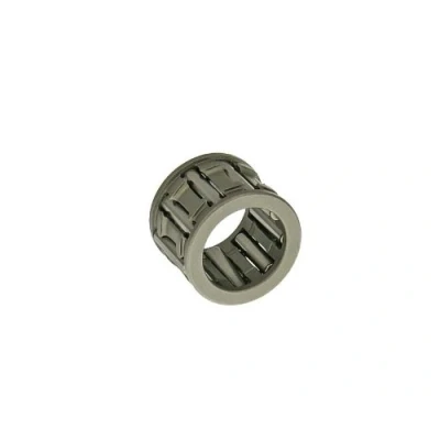 Abbildung von Kolbenbolzenlager Naraku HD Heavy Duty 12mm (12x17x13mm) für Kymco Super 9 AC 50 (Sports)