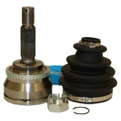 Abbildung von JAPANPARTS GI 551 Gelenksatz radseitig MITSUBISHI: GALANT 5 Stufenheck