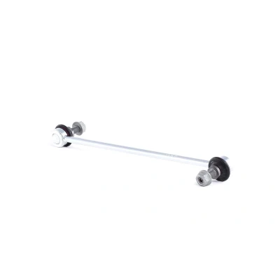Abbildung von LEMFÖRDER 29499 02 Koppelstange Vorderachse, beidseitig FORD: FOCUS C Max, 3 Turnier, Tourneo Connect / Grand V408 Kombi