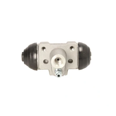 Abbildung von ABE C59007ABE Bremszylinder 23,81 Hinterachse ISUZU: D Max 1 Pickup