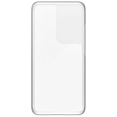 Abbildung von Quad Lock Poncho für Samsung Galaxy S21 Ultra