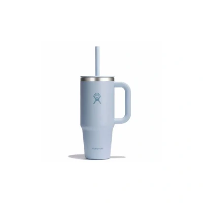 Abbildung von Hydro Flask 24oz / 709ml All Around Travel Tumbler Wasserflasche