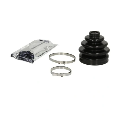 Abbildung von PASCAL G57004PC Achsmanschette 93 radseitig NBR (Nitril Butadien Kautschuk) SUBARU: Impreza II Limousine, I Legacy 2 Kombi