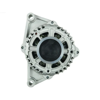 Abbildung von AS PL A1040 Lichtmaschine 12V 100A OPEL: Adam, Insignia A Sports Tourer, Astra J CHEVROLET: Aveo Schrägheck