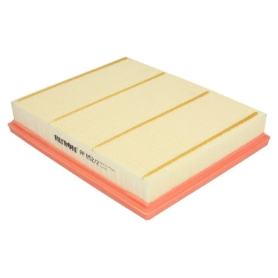 Abbildung von FILTRON AP 052/2 Luftfilter 41 199 243 Filtereinsatz OPEL: Astra K Sports Tourer, Schrägheck