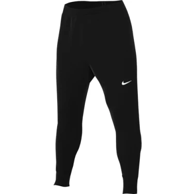 Abbildung von Nike Performance FLEX PANT Jogginghose, Herren, Größe: Small, Black/black/(white)