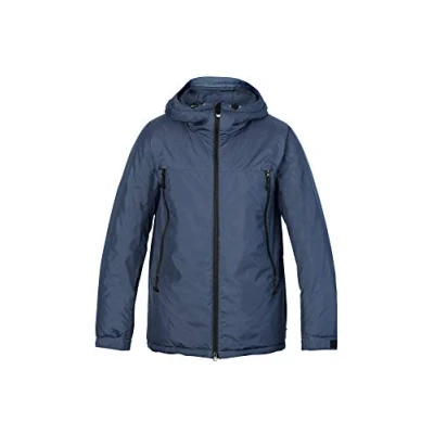 Abbildung von FJALLRAVEN F87300 570 Bergtagen Insulation Jacket M Mountain Blue