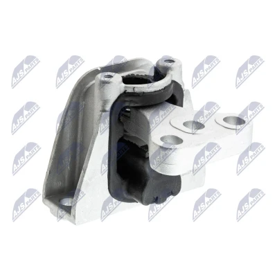 Abbildung von NTY ZPS HD 005 Motorlager links HONDA: CR V 3