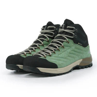 Abbildung von Dachstein Wanderschuh &quot;SF 21 MC GTX WMN&quot;, wasserdicht