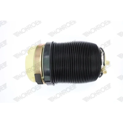 Abbildung von MONROE ASP035 Luftfeder, Fahrwerk AUDI: A6 C6 Allroad, Avant, Limousine
