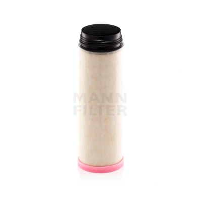 Abbildung von Sekundärluftfilter MANN FILTER CF 1430