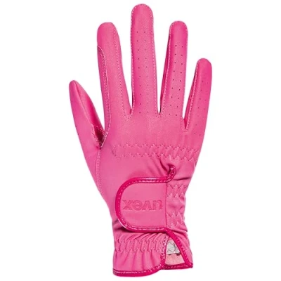 Abbildung von Uvex Handschuhe Sportstyle Kid Rosa 4