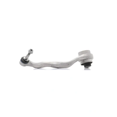 Abbildung von MEYLE 316 050 0067/HD Querlenker Quality mit Anbaumaterial Gummilager Vorderachse rechts Aluminium BMW: 3 Touring, Limousine