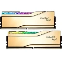 Abbildung von DIMM 48 GB DDR5 7200 (2x 24 GB) Dual Kit, Arbeitsspeicher