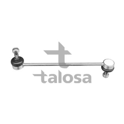 Abbildung von Stab/Strebe, Stabilisator DYS 30 63110