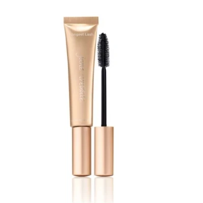 Abbildung von jane iredale Longest Lash Mascara, Espresso, 1er Pack (1 x 12 g)