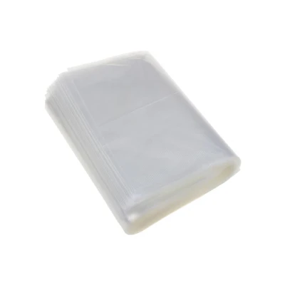 Abbildung von Domo Satz 50 beutel 22x30cm DO327LBAG22