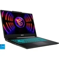 Abbildung von Cyborg 15 A13VE 1005, Gaming Notebook