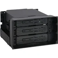 Abbildung von flexiDOCK MB830SP B, Wechselrahmen
