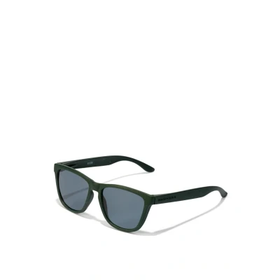 Abbildung von Hawkers One Sonnenbrille, Größe: Size, Green