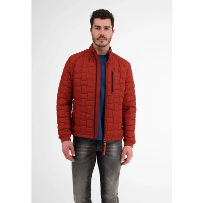 Abbildung von LERROS Blouson &quot;LERROS Modisch gesteppter Blouson&quot;