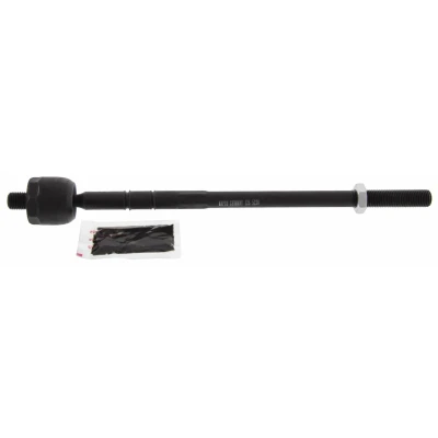 Abbildung von MAPCO 51773 Axialgelenk Vorderachse links, rechts M14x1,5 306 VOLKSWAGEN: up! Schrägheck, SKODA: Citigo