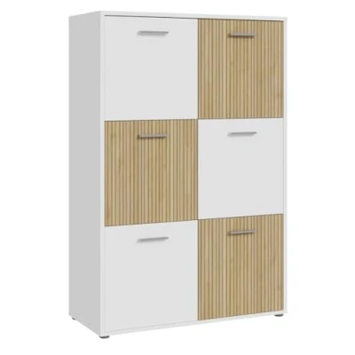 Abbildung von FORTE Highboard