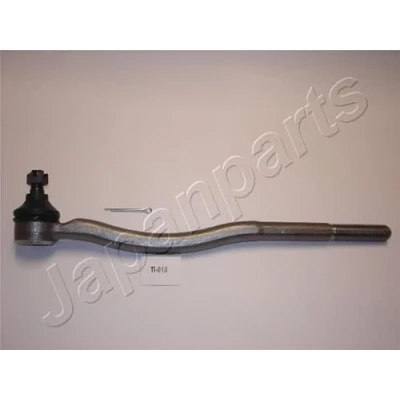 Abbildung von ASHIKA 111 08 813 Spurstangenkopf 16 x 1,5 innen SUZUKI: Jimny SUV, Vitara I SUV Cabrio