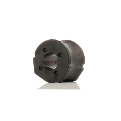Abbildung von TEDGUM 00216267 Stabigummis Vorderachse, innen 22 FIAT: Punto II Schrägheck, Barchetta, I LANCIA: Y
