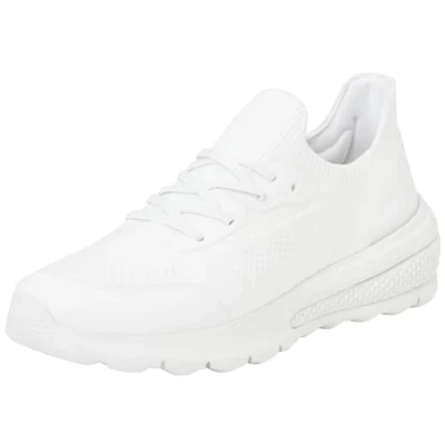 Abbildung von Geox Spherica Actif Damenschuhe
