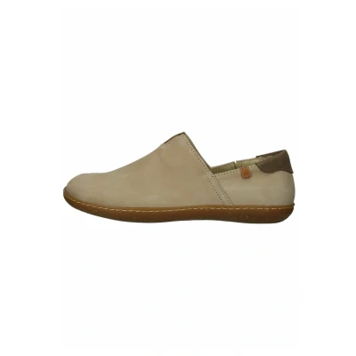 Abbildung von El Naturalista N275 PIEDRA Slipper